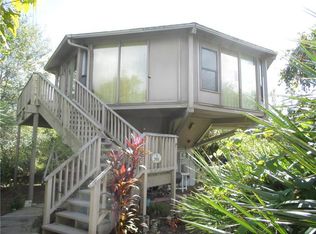 2931 Marion Way #0, Haines City, FL 33844