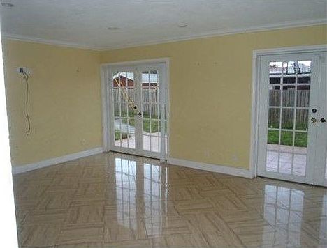 2nd image of 6330 NW 113th Ter