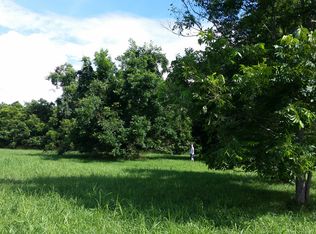 4412 Upper Oxbow Trce, Fulshear, TX 77441