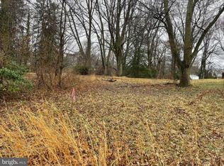 180 W Route 38, Moorestown, NJ 08057