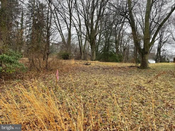 180 W Route 38, Moorestown, NJ 08057