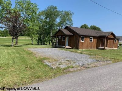 1375 Tacy Sunshine Ridge Rd, Philippi, WV, 26416