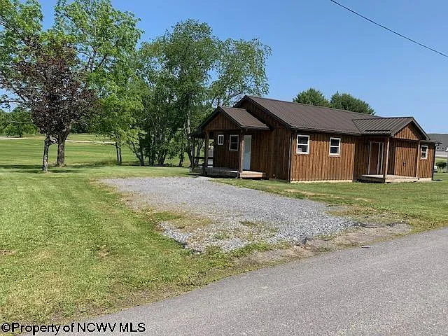 1375 Tacy Sunshine Ridge Rd photo 1