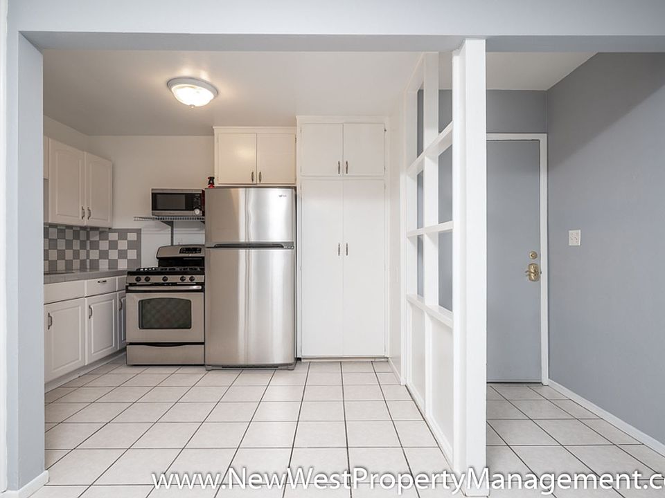 1st image of 2559 C St #2