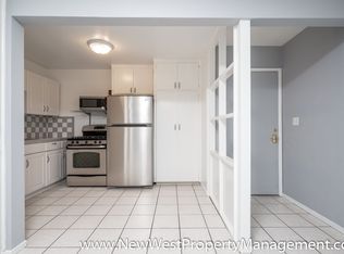 2559 C St #2, San Diego, CA 92102