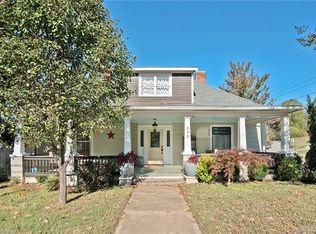 222 Corban Ave SW, Concord, NC 28025