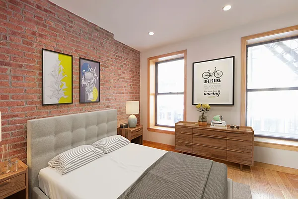 Rented by R New York | media 39