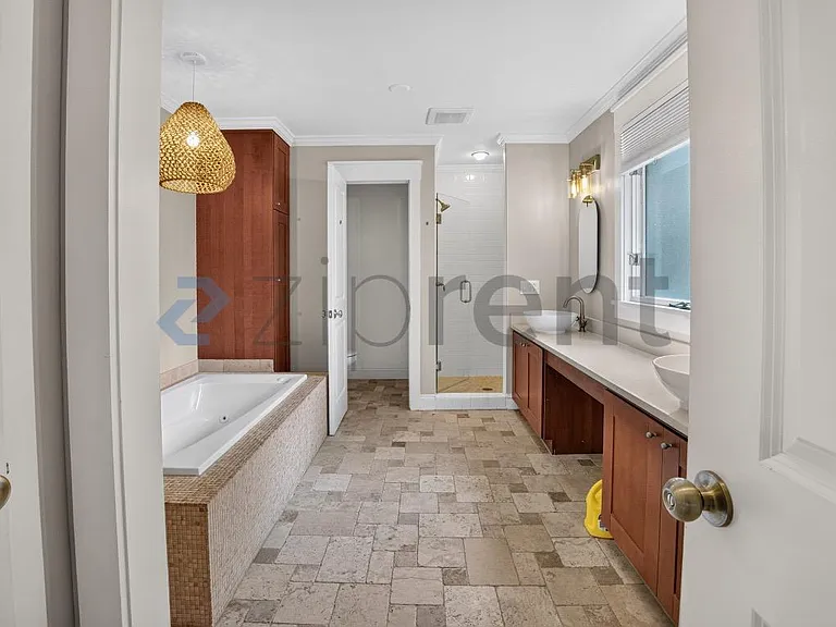 811 Verner St NW — Photo 17