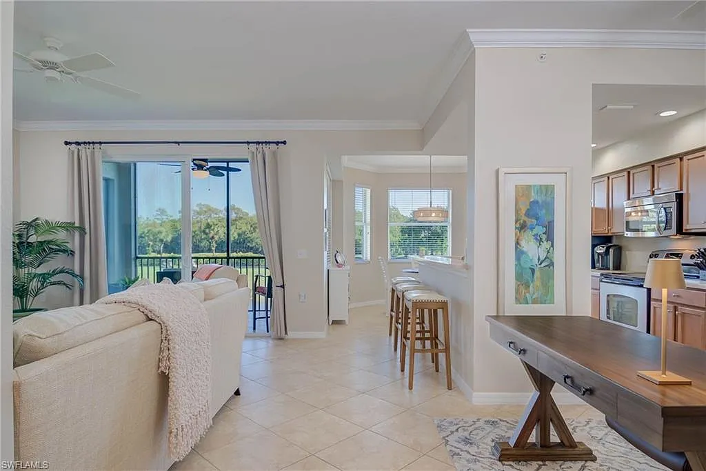 Photo 2 of 37 - 10345 Heritage Bay Blvd #2022 - Naples, FL Building Photo - 10345 Heritage Bay Blvd #2022