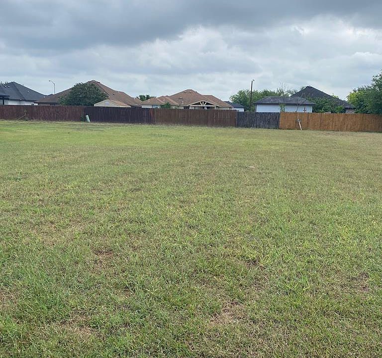 1st image of 0 Turner St
