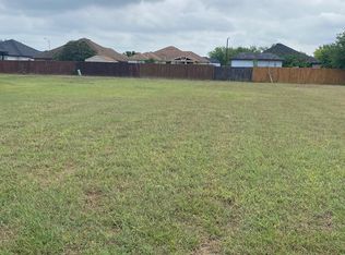 0 Turner St, San Benito, TX 78586