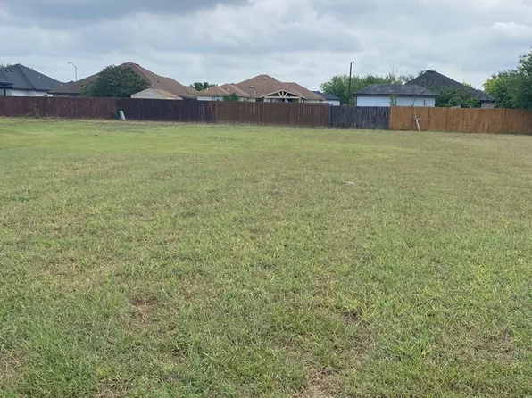 0 Turner St, San Benito, TX 78586