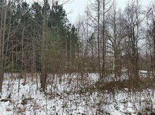 5 Indian Valley Rd #7, Heathsville, VA 22473