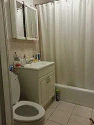 Rented by Katzen Group