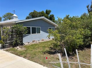 5313 Kensington St, Sarasota, FL 34232