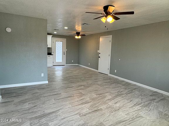 3rd image of 8128 W HAZELWOOD Street