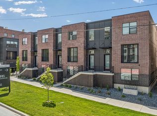 204-443 W 400 N #204, Salt Lake City, UT 84103