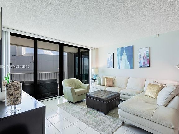 3rd image of 3590 S Ocean Blvd APT 707