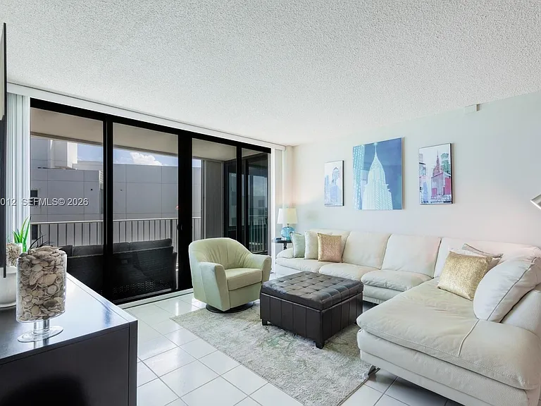 3590 S Ocean Blvd #707 — Photo 3