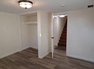 149 E 700th St S, Springville, UT 84663