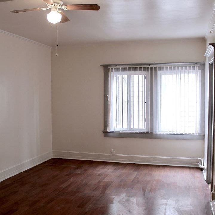 1st image of 936 Albany St APT 5