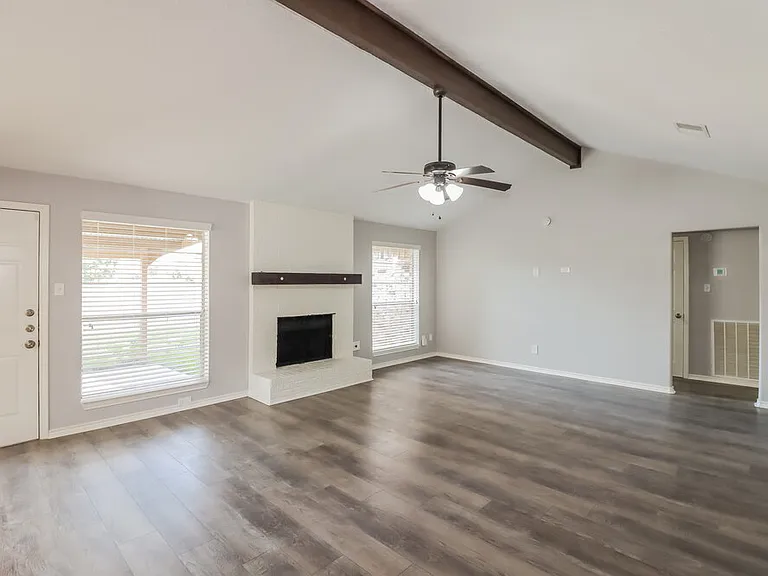 5939 Ollia Cir — Photo 4