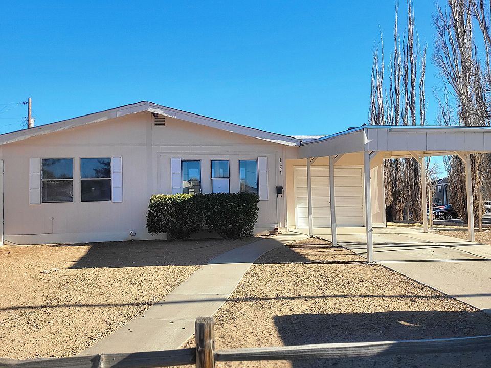 1st image of 1201 Estancia Ave