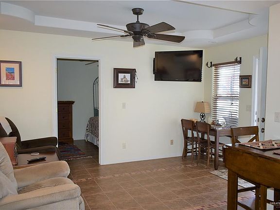 5th image of 2115 Double Eagle Dr