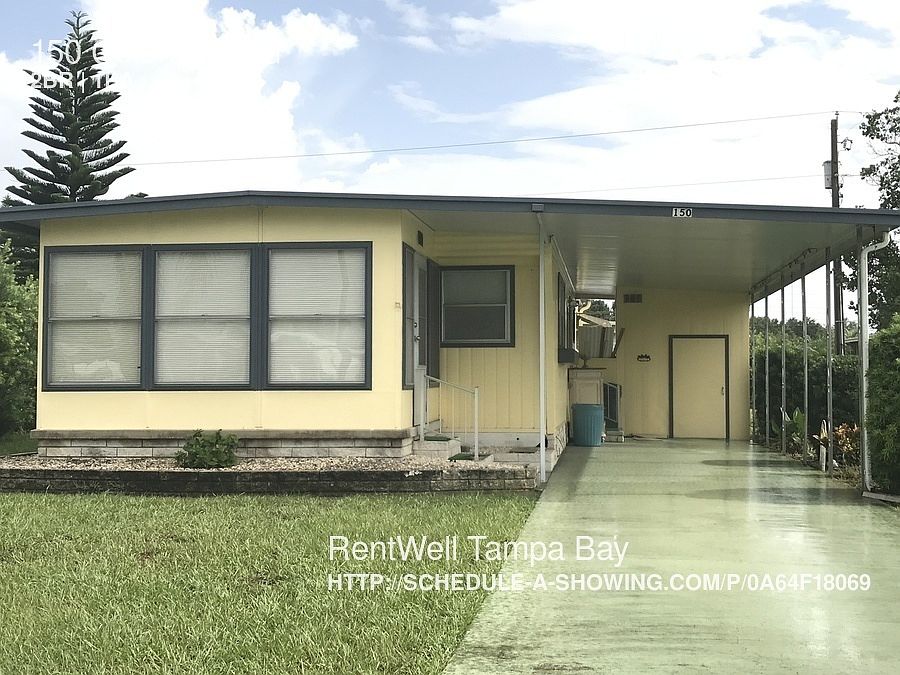 1st image of 150 Colonial Blvd