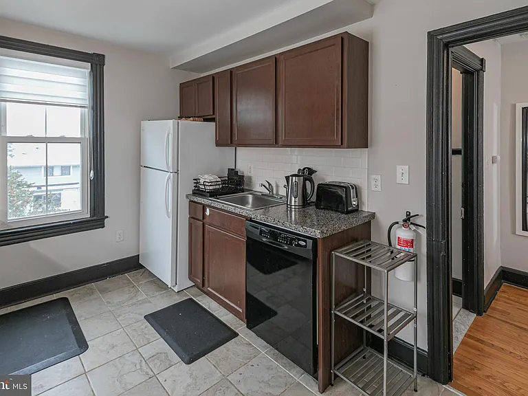357 Nassau St #359 — Photo 7