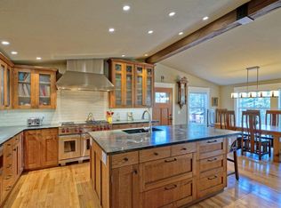 7240 Sheer Bliss Rd, Somerset, CA 95684