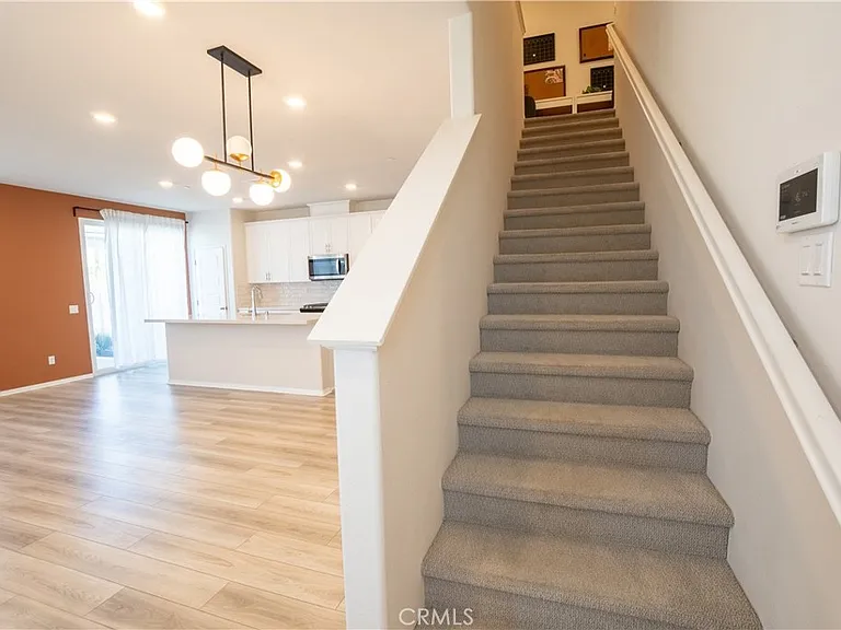 28228 Heirloom Dr — Photo 15