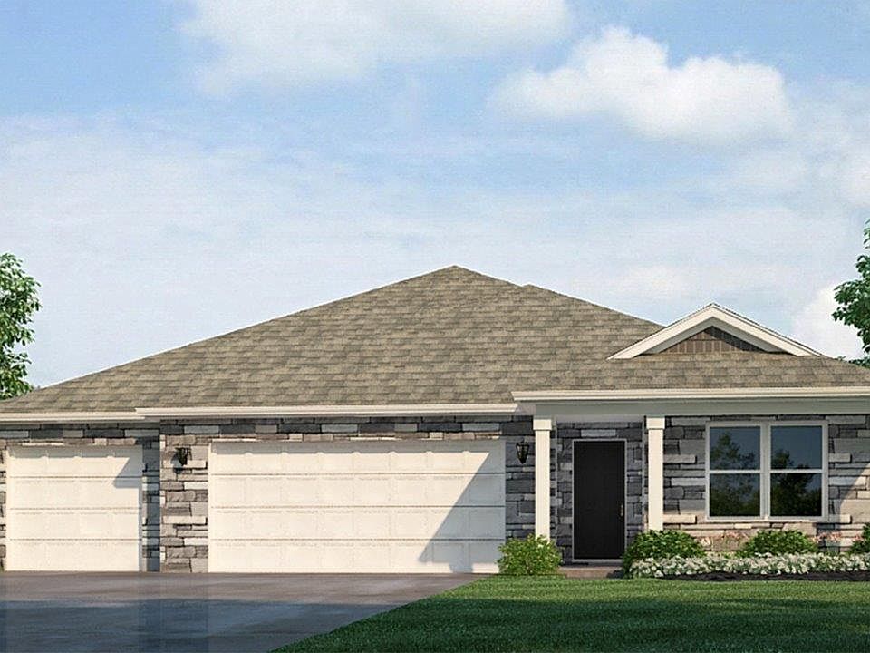 Elevation Image 0.