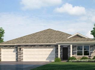 11288 Corte Madera Run, Fort Wayne, IN 46818