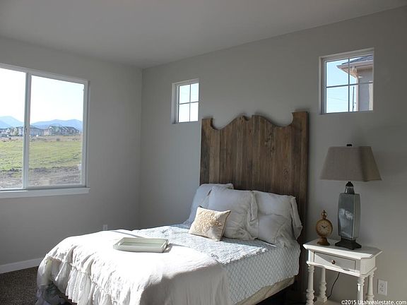 5th image of 3673 Grassy Meadow Dr