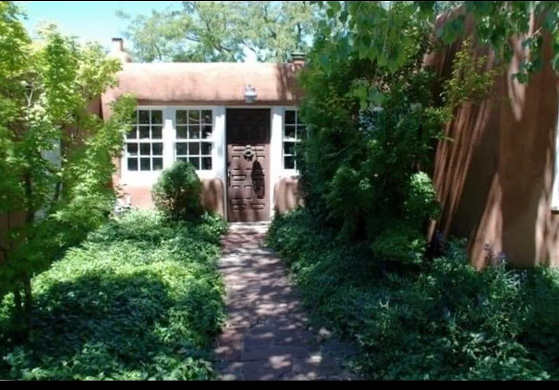 1005 Camino San Acacio — Photo 1