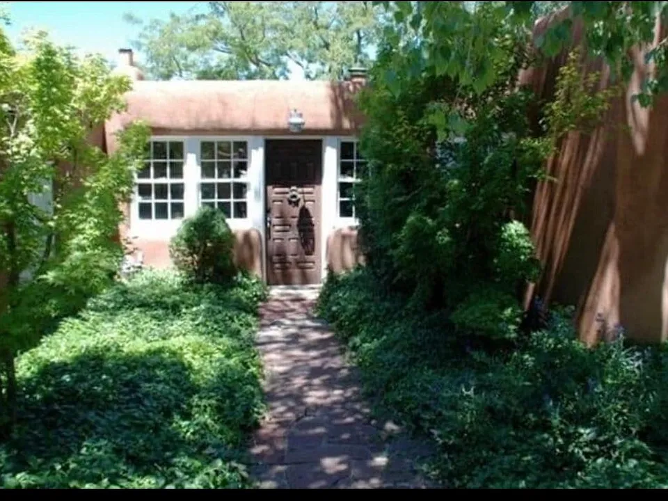 1005 Camino San Acacio