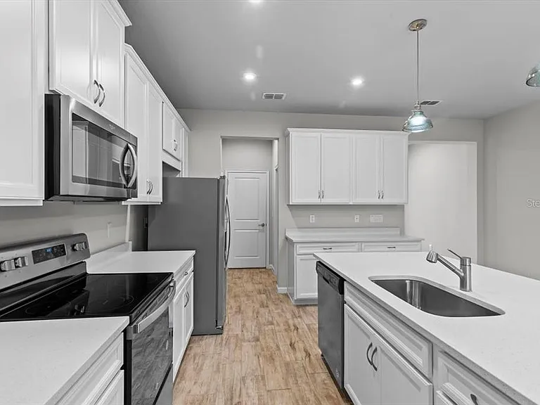 4212 Cloud Hopper Way — Photo 11
