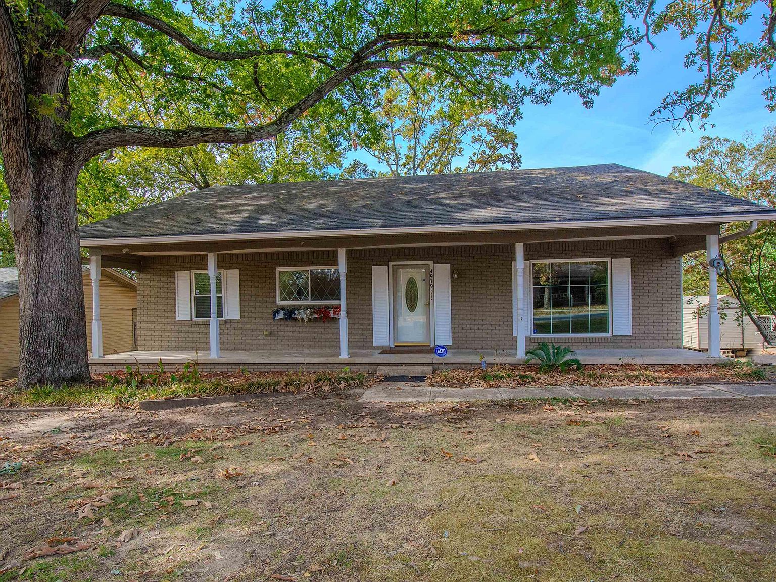 4919 Lakeview Rd, N Little Rock, AR 72116 MLS 23034806 Zillow