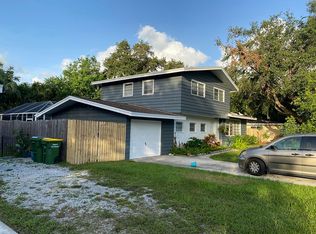 3170 Courtland St, Sarasota, FL 34237