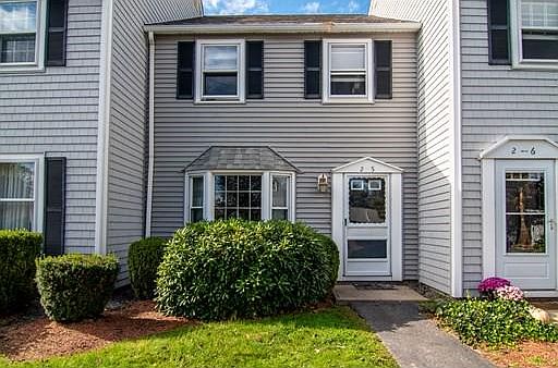 1st image of 2 Tuck Farm Rd #5