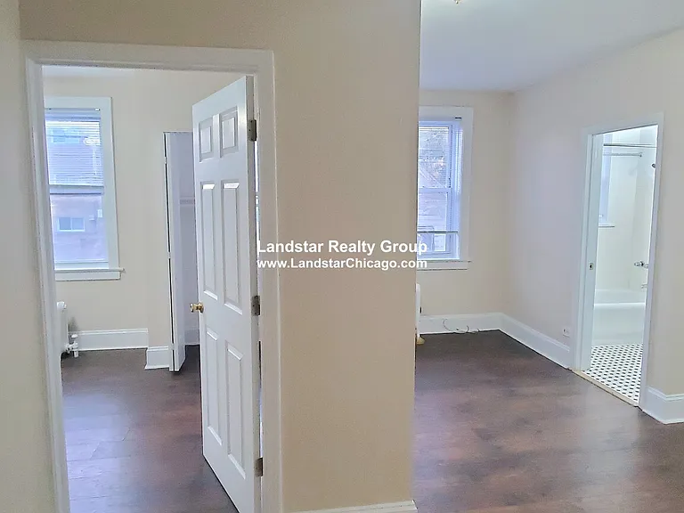 1333 W Birchwood Ave #203 — Photo 1