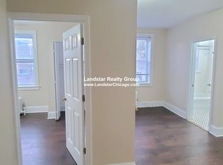 1333 W Birchwood Ave APT 204, Chicago, IL 60626