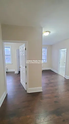 1333 W Birchwood Ave Photo 1
