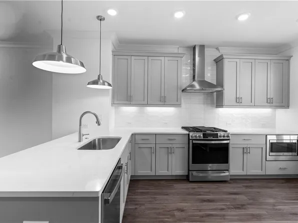 2852 Evanshire Ave #114, Duluth, GA 30096