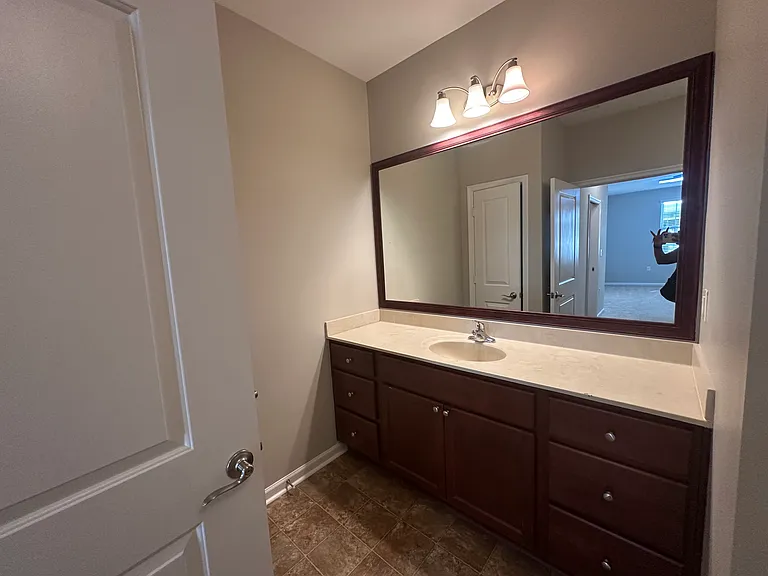 4336 Turnworth Arch — Photo 13