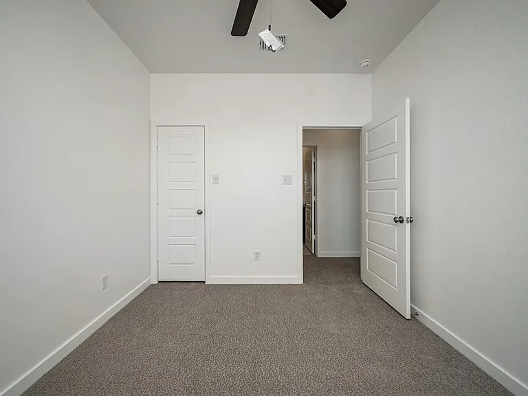 8434 Adelaide Dr — Photo 51