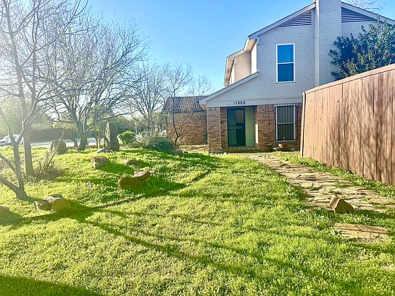 2nd image of 11525 Webb Chapel Rd