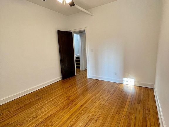 5th image of 6603 N Greenview Ave #G