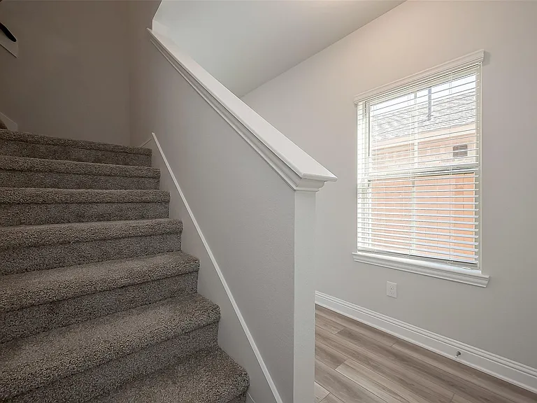 436 Long Beach Bay Dr — Photo 23